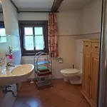 Sorgenfrei Hohnstein