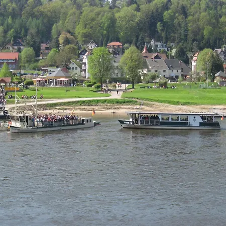 Sorgenfrei *